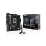 Placa-mãe Asus Tuf Gaming B850m-plus Wifi Matx, Am5, Ddr5, PCie 5.0, Wi-fi 6e 3