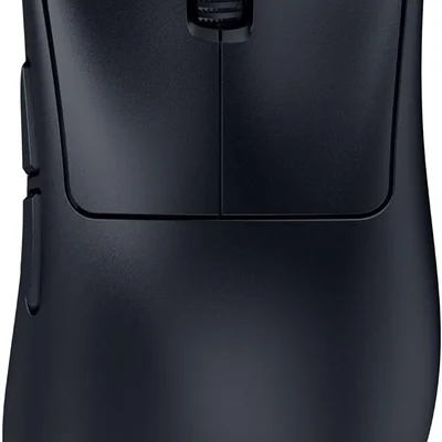 Mouse Gamer Razer Deathadder V4 Pro, Wireless, Branco