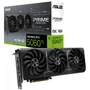 Placa De Vídeo Asus Prime Nvidia Geforce RTX 5060 Ti Oc, 8GB, Gddr7, Dlss, Ray Tracing, Prime-RTX5060ti-o8g 3