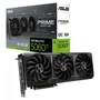 Placa De Vídeo Asus Prime Nvidia Geforce RTX 5060 Ti Oc, 16gb, Gddr7, Dlss, Ray Tracing, Prime-RTX5060ti-o16g 3