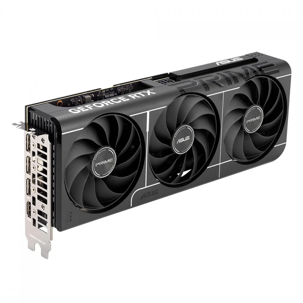 Produtos com até 15 OFF no PIX KaBuM