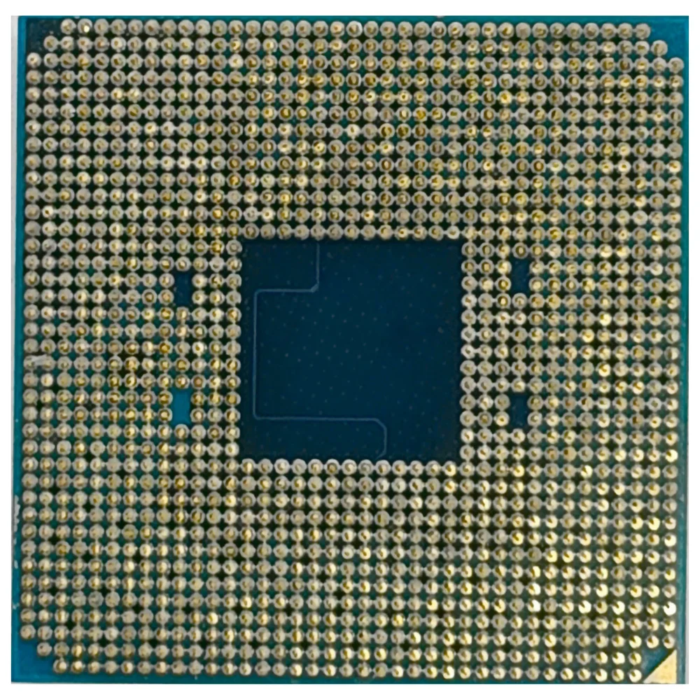 Processador Ryzen 1600 32GHZ Bluecase 1743SUS - Main Image