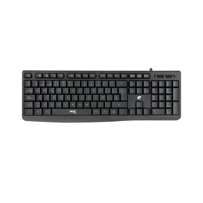 Kit-Teclado-E-Mouse-Acer-