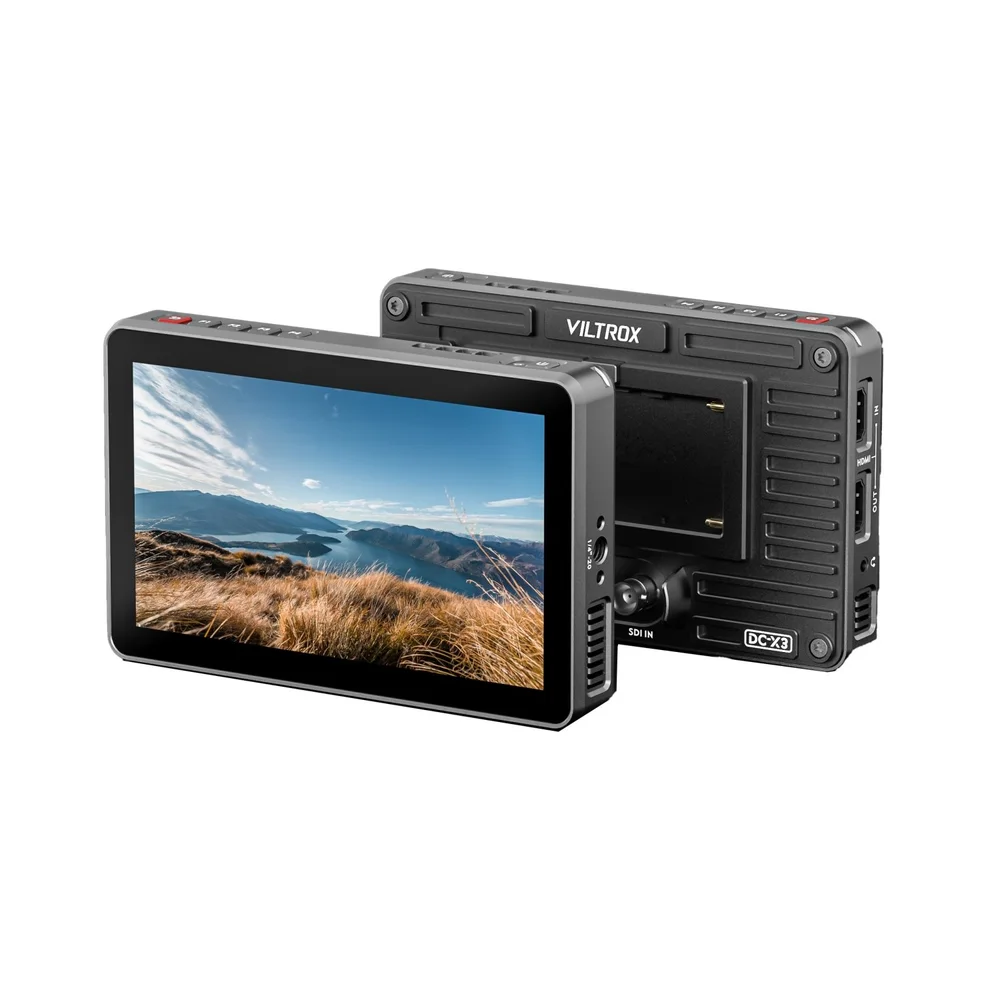 Produtos com até 15 OFF no PIX KaBuM