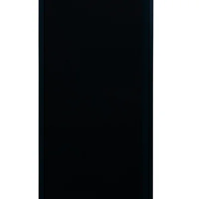 Tv Multi Touch PCap 43" Wide - Interface Ilitek - Usb Com Moldura De Alumínio