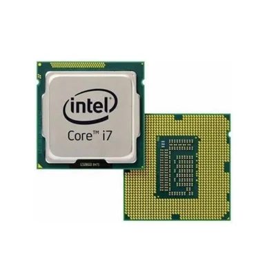 Core i7-2600K, P8Z68-V PRO, メモリ16G セット Processador-Gamer-Intel-Core-