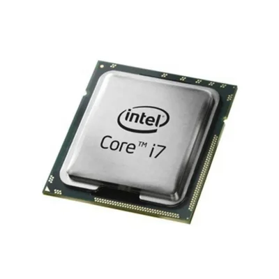 Produtos com até 15 OFF no PIX KaBuM