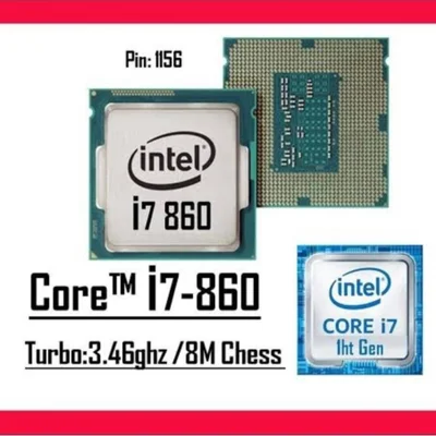 Processador-Gamer-Intel-Core-