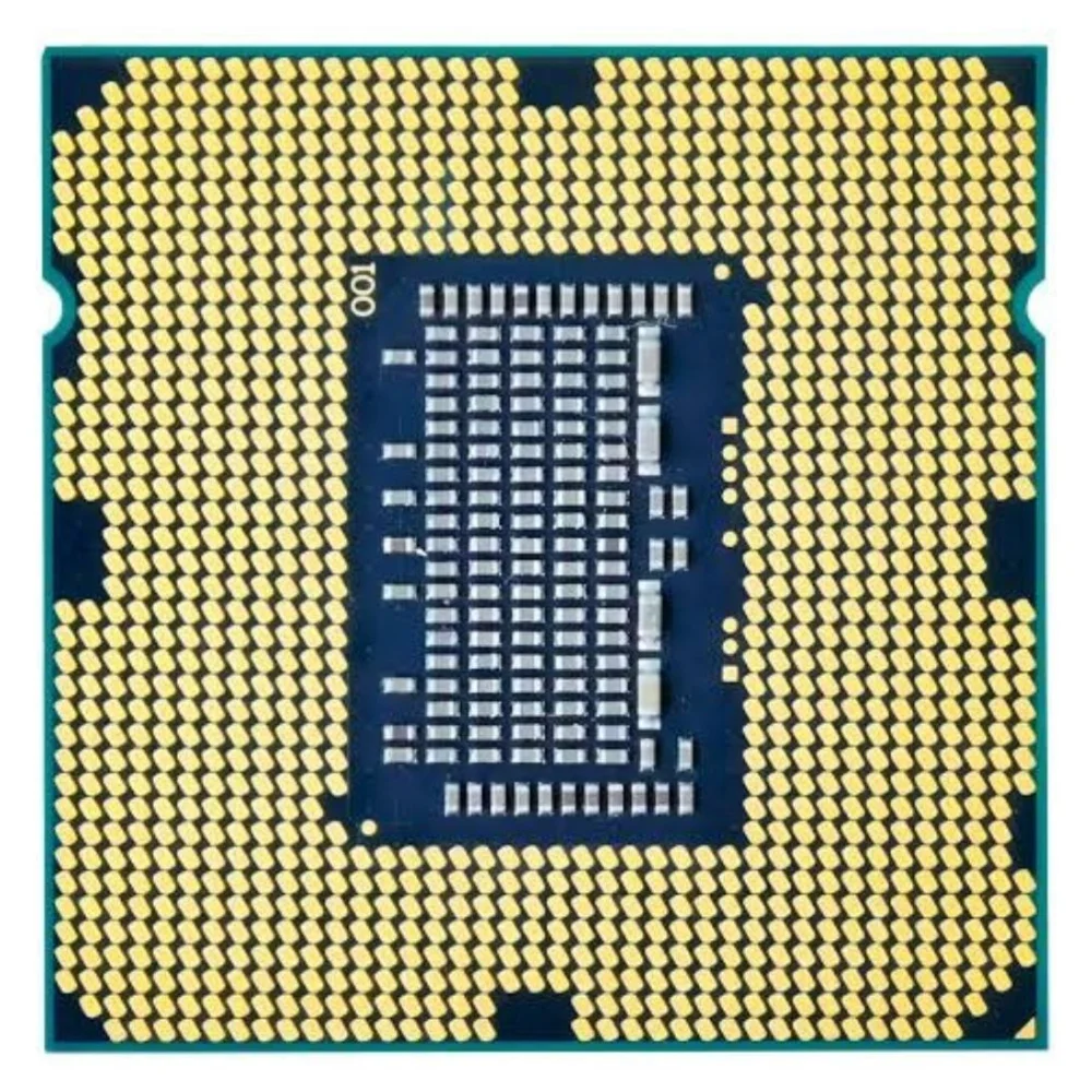 Produtos com até 15 OFF no PIX KaBuM