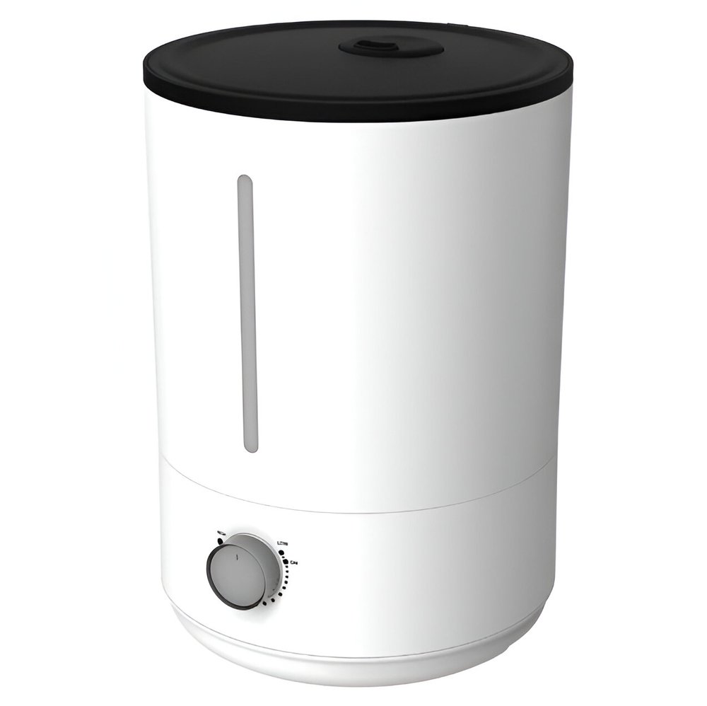 Umidificador De Ar 4 Lt Difusor De Aromas Ultras Profis LED