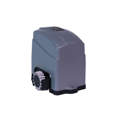 Motor Dz Izzy Inteligente 300 220v Sem C