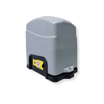 Motor Dz Trino 500 Speed 220v Sem Cremal