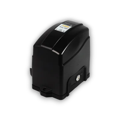 Motor Dz Trino 900 220v Sem Cremalheira