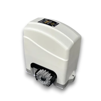 Motor Dz Izzy Inteligente 300 Speed 220v