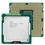 Processador Intel Core i7-2600k, 3.40 Ghz (turbo Até 3.80 Ghz), 4 Núcleos, 8 Mb Cache, Tdp 95w, LGA 1155, 2ª Geração, Oem 3