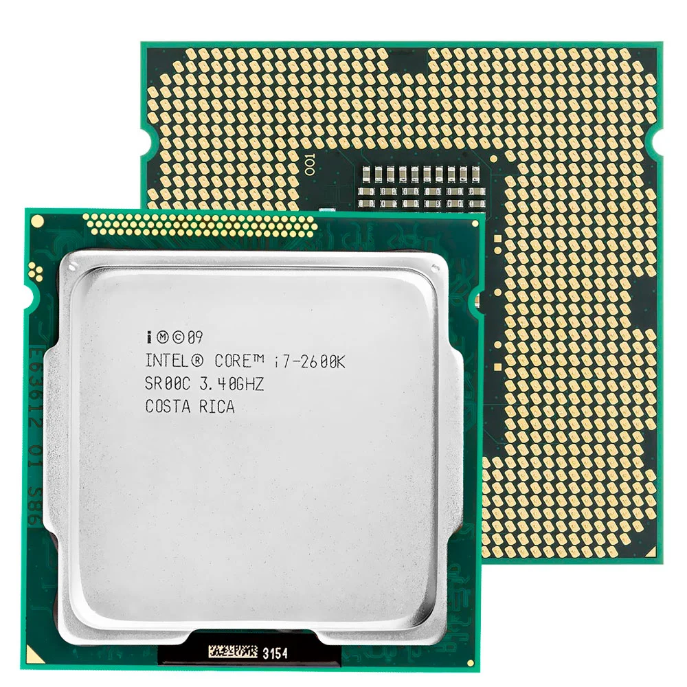Produtos com até 15 OFF no PIX KaBuM