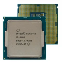 Processador-Intel-Core-i5-6400