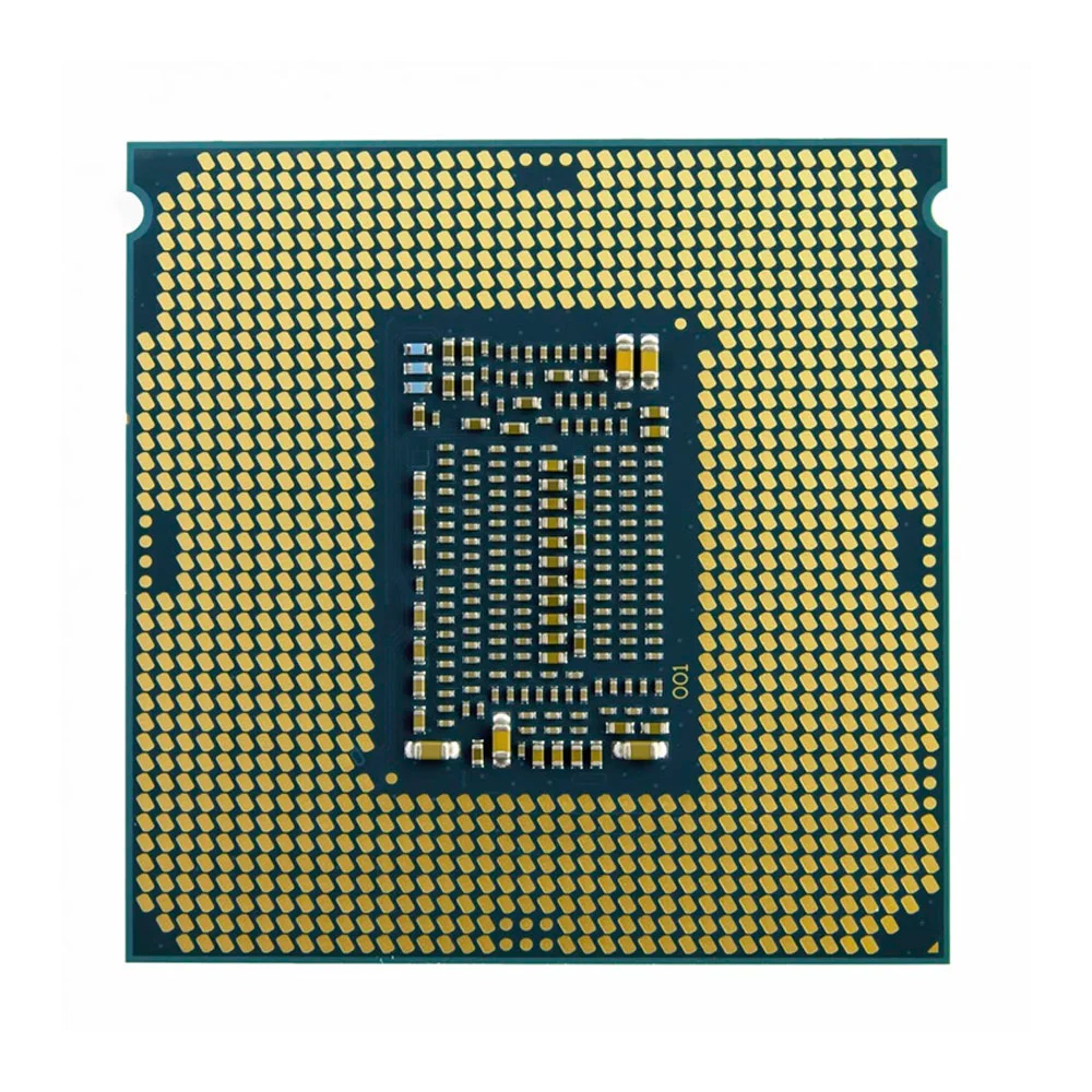 Produtos com até 15 OFF no PIX KaBuM