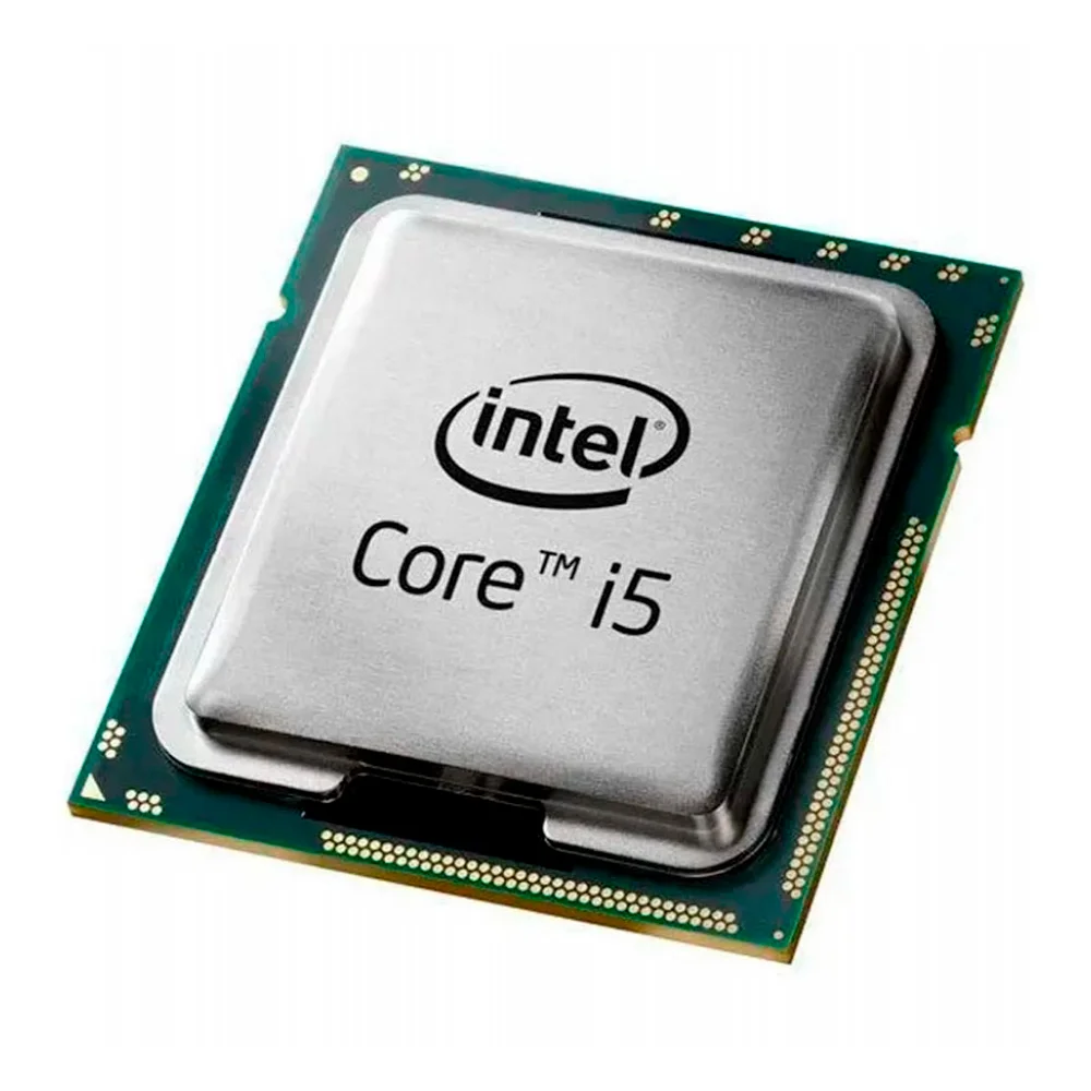 CPU セット⑤ i5-6400×30 Produtos com até 15 OFF no PIX KaBuM