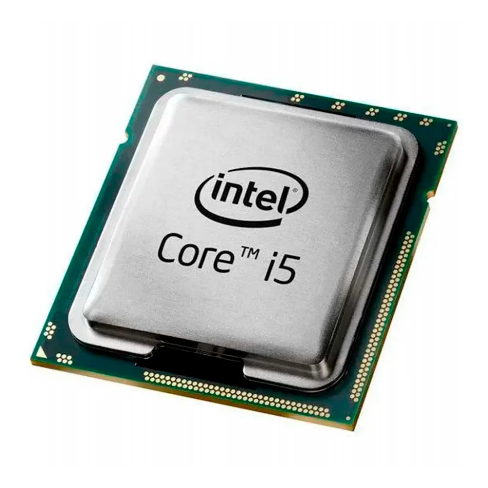 CPUi5 11500/1個10500/2個9500/2個3570/3個ジャンク Produtos com até 15 OFF no PIX KaBuM