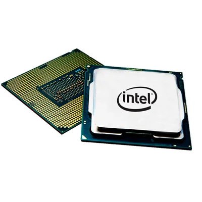 Intel Core i5-9500 CPU3.60GHz 動作品 Processador Intel Core i5-9500 6 Núcleos 4.4GHz Gráficos UHD 630