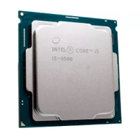 Processador-Intel-Core-i5-9500
