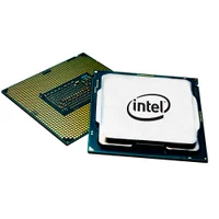 Processador-Intel-Core-i5-9500