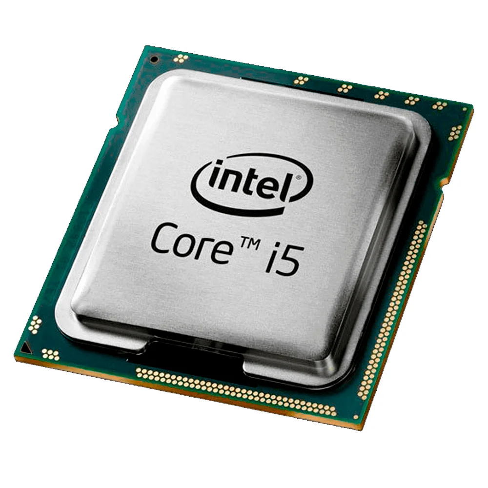 i5 9500【管237】WiFi5／16GB／SSD256GB／HDD500G Intel Processador Core i5-9500 Desktop 6 núcleos até 4,GHz LGA1151