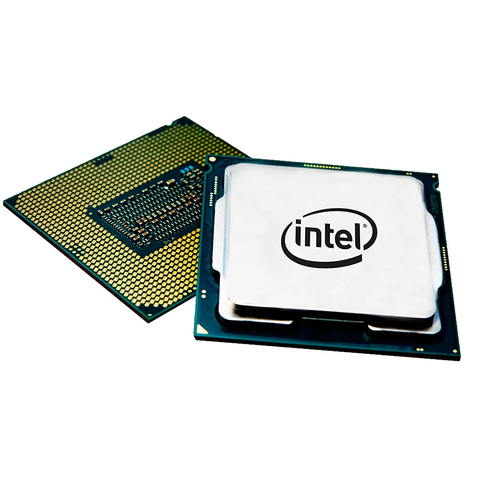 Produtos com até 15 OFF no PIX KaBuM