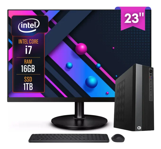 Produtos com até 15 OFF no PIX KaBuM