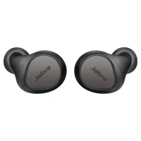 イヤホン Jabra Elite 7 Pro BLACK Fone De Ouvido Jabra Elite 7 Pro True Wireless Black | MercadoLivre