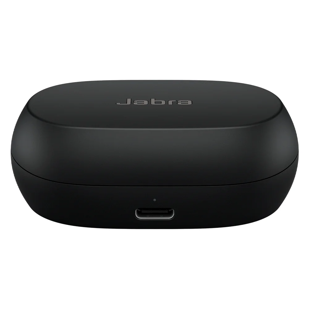 Produtos com até 15 OFF no PIX KaBuM