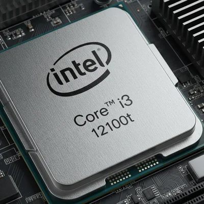 Produtos com até 15 OFF no PIX KaBuM