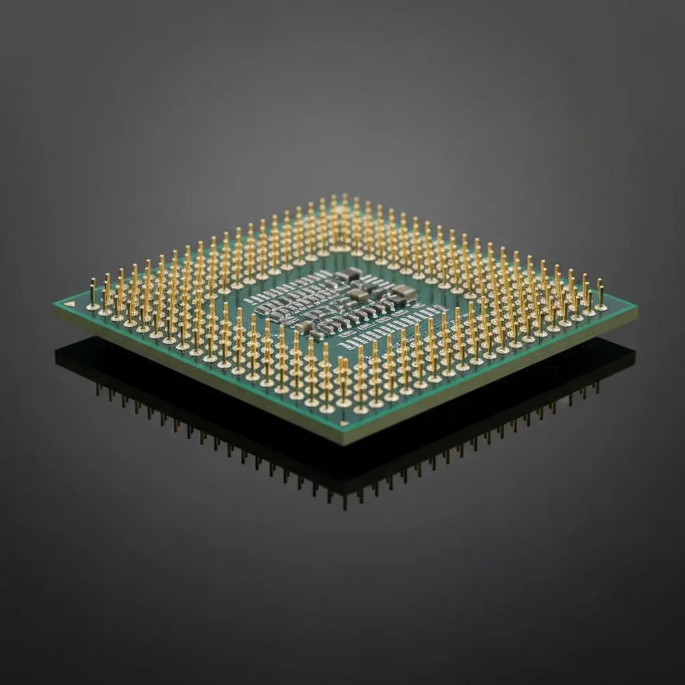 Produtos com até 15 OFF no PIX KaBuM