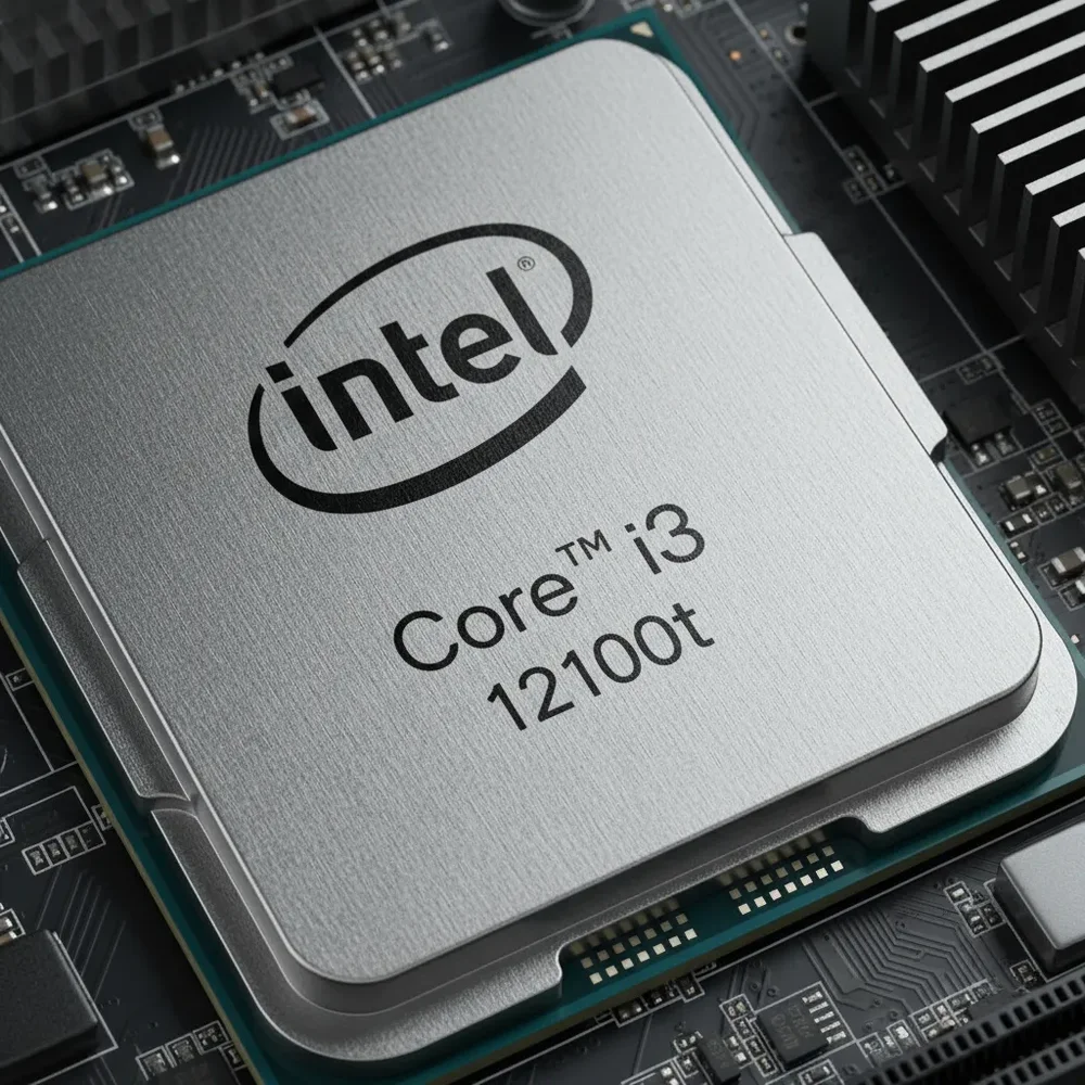 Produtos com até 15 OFF no PIX KaBuM