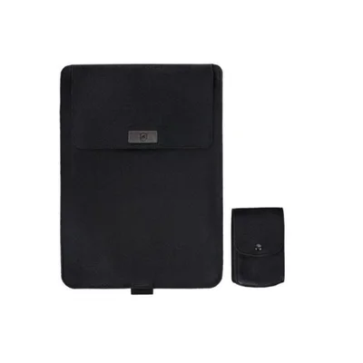 Capa Case Capinha Para Notebook Acer Até 13" - Smart Dinamic - Gshield