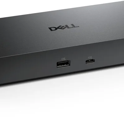 Dell Pro Smart Dock — Sd25