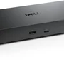 Dell Pro Smart Dock — Sd25