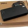 Dell Pro Smart Dock — Sd25