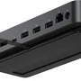 Dell Pro Smart Dock — Sd25