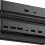 Dell Pro Smart Dock — Sd25
