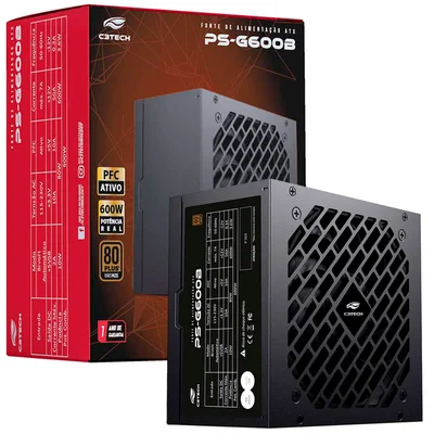 Produtos com até 15 OFF no PIX KaBuM