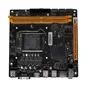 Placa Mae Bpc-h110-itx-m.2-tg 1151 (2xDDR4/1xhdmi/1xvga/m.2/2xusb3.0/rede Giga) Oem