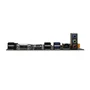 Placa Mae Bpc-h110-itx-m.2-tg 1151 (2xDDR4/1xhdmi/1xvga/m.2/2xusb3.0/rede Giga) Oem