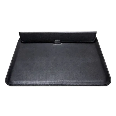 Capa Case Para Tablet De 13"