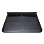 Capa Para Tablet De 13" - Preto