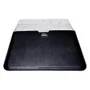 Capa Para Tablet De 13" - Preto