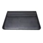 Capa Para Tablet De 13" - Preto