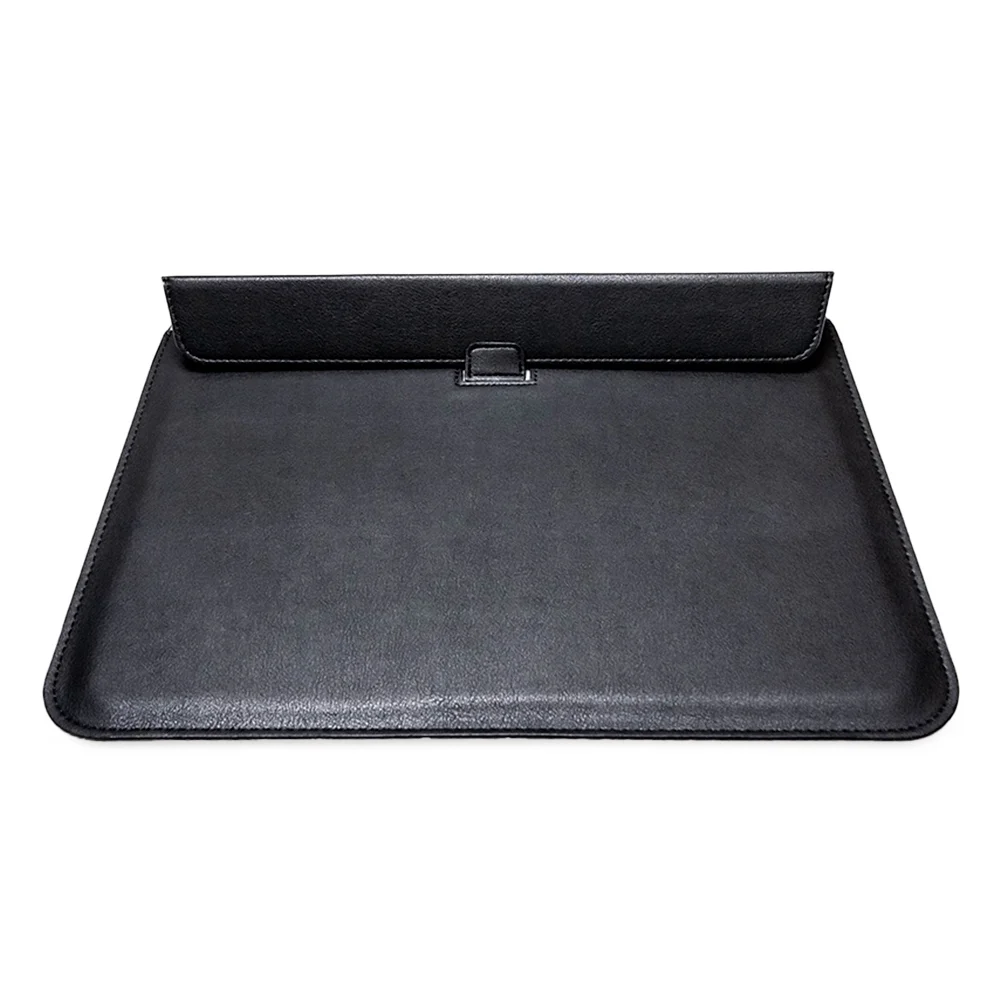 Capa Para Tablet De 13" - Preto Capa Para Tablet De 13" - Preto