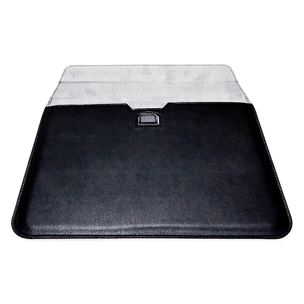 Capa Para Tablet De 13" - Preto Capa Para Tablet De 13" - Preto